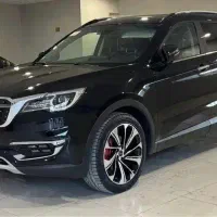 فیدلیتی پرایم 5 نفره 1403
