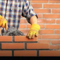 انجام صفرتاصد کار ساختمان