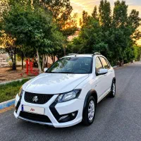 کوییک s 1402 ۸۵گانه