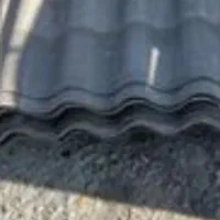 ایرانیت 2متری