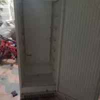 فریزر پارس ۱۲ فوت|یخچال و فریزر|شیراز, شهدای شهرک سعدی|دیوار