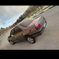 دربستی به تمام نقاط کشور