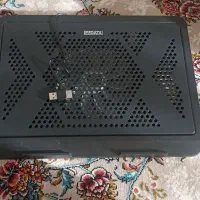 لب تاب دل|رایانه همراه|قروه, |دیوار