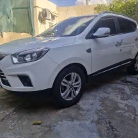 فروشی نقدی|خودرو سواری و وانت|لار, |دیوار