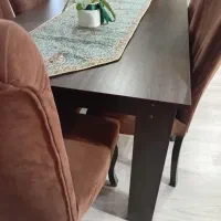 حراج
