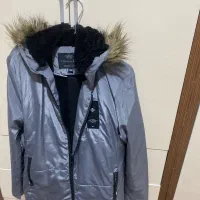 سویشرت|لباس|تهران, اوقاف|دیوار