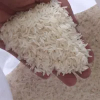 برنج درجه یک گلستان