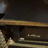 بخاری دست دوم سه عدد|بخاری، هیتر، شومینه|سلمانشهر, |دیوار