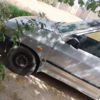 پراید مدل84|خودرو سواری و وانت|رودبار (کرمان), |دیوار