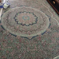 در حد نو|فرش|فولادشهر, C2|دیوار