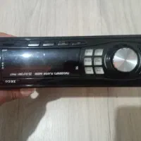 ظبط ماشین|قطعات یدکی و لوازم جانبی|کرج, فاز ۳ مهرشهر|دیوار