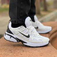 کفش کتونی نایک مدلNike p6000 رانینگ|کیف، کفش، کمربند|تهران, نعمت‌آباد|دیوار