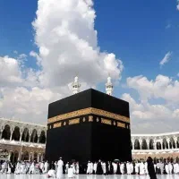 فروش دوفقره فیش حج عمره قانونی