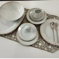 چینی مقصود وتقدیس