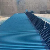 جک فلزی