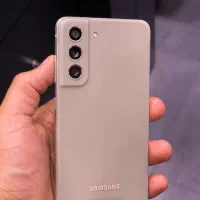 s21fe 5g 256G 8R