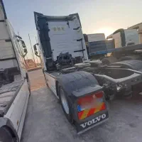 ولوو۴۶۰|خودرو سنگین|اهواز, بیست متری شهدا|دیوار