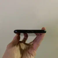 Iphone 7 plus|موبایل|کرج, کوی امامیه|دیوار