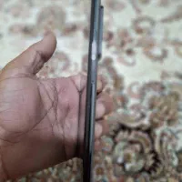 گوشی نوت ۲۰ الترا