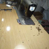 چرخ راسته دوز