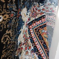 قالی ۱۲متری