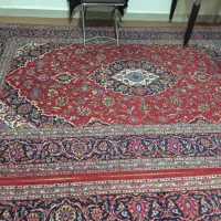 فرش دستباف|فرش|تهران, نیروی هوایی (پیروزی)|دیوار