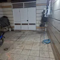 طبقه اول/تعاونی فرهنگیان/موقعیت عالی|فروش آپارتمان|شوشتر, |دیوار