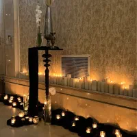 تشریفات عروسی،اجاره سالن تولد،نامزدی،عقد،بله برون|خدمات پذیرایی، مراسم|تهران, صاحبقرانیه|دیوار