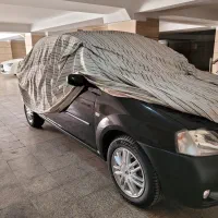 ال نود مشکی صفر|خودرو سواری و وانت|تهران, سازمان برنامه جنوبی|دیوار