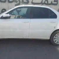 فروش نقدی|خودرو سواری و وانت|محمدشهر, شهرک چمران|دیوار