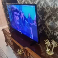 تلویزیون 42اینچ ال جی