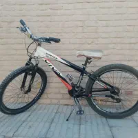 دوچرخه ویوا 26 (اصل تایوان)