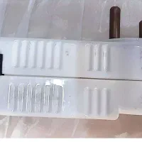 محافظ نوسان برق کولر