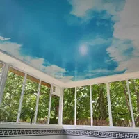 درب وپنجره دوجداره آلومینیوم و upvc|خدمات پیشه و مهارت|مشهد, شهرک رازی (شهرک غرب)|دیوار