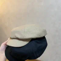 کلاه گپ