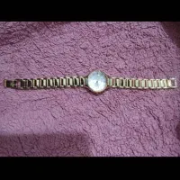 فروش ساعت همراه با واگذاری دوره آموزش سنگ مصنوعی