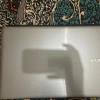 لب تاب|رایانه همراه|تهران, یاخجی آباد|دیوار