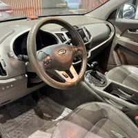 اسپورتج ۲۰۱۲|خودرو سواری و وانت|ری, منصوریه منگل|دیوار