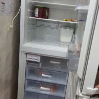 یخچال فروشی|یخچال و فریزر|میبد, |دیوار