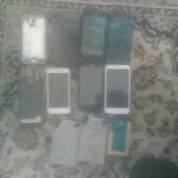 گوشی نیاز به تعمیر