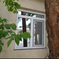 توری، ساخت و ریگلاژ  پنجره های دوجداره upvc|مصالح و تجهیزات ساختمان|فولادشهر, فولادشهر|دیوار