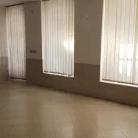 منزل ویلایی دربست 220 میانرود