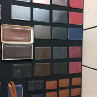 فروش تعدادی کیف نو آکبند زیر قیمت باهم یکجا ۶۵۰ت|کیف، کفش، کمربند|شیراز, خلدبرین|دیوار