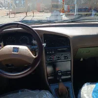 405|خودرو سواری و وانت|یاسوج, |دیوار