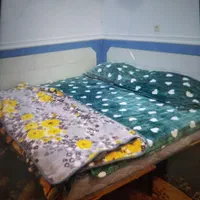 اجاره روزانه/هفتگی/ماهانه آپارتمان ۳۵ متری