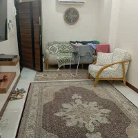 نوساز ۴۸ متری ۱ خوابه خیابان پرستار|اجارهٔ آپارتمان|تهران, ائمه اطهار|دیوار
