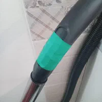 جاروبرقی سطلی بست|جاروبرقی، جارو شارژی، بخارشو|تنکابن, |دیوار