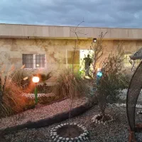 فروش-باغ-ویلا