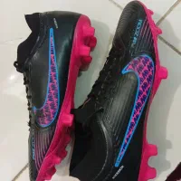 کفش ورزشی چمنی|تجهیزات ورزشی|شاهین دژ, |دیوار