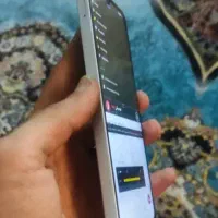 Samsung . Galexi A06|موبایل|کرج, کمال‌شهر|دیوار